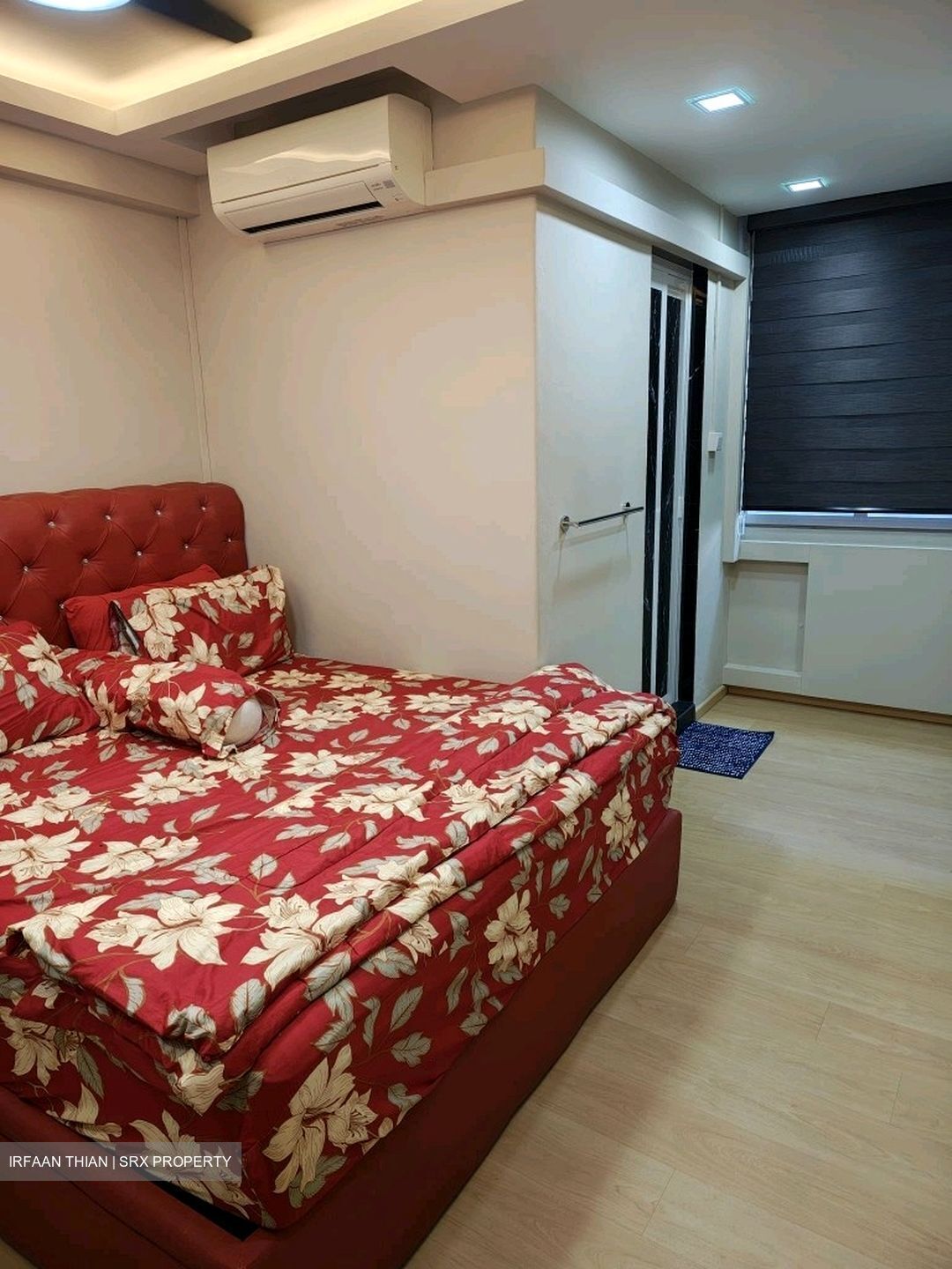 Blk 727 Jurong West Avenue 5 (Jurong West), HDB 5 Rooms #583310901